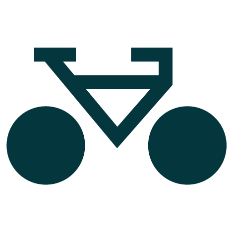 ONEDOSH INC Help Centre home page